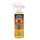 aromatiko-and-aposmitiko-aytokinitoy-signature-scent-chemical-guys-473ml