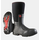 mpota-ergasias-gonatoy-antiolisthitiki-anthraki-dunlop-snugboot-pioneer mpota-ergasias-gonatoy-antiolisthitiki-anthraki-dunlop-snugboot-pioneer