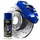sprei-bafis-gia-dagkanes-aytokiniton-se-mple-apokhrosi-hqs-brake-caliper-paint-400ml sprei-bafis-gia-dagkanes-aytokiniton-se-mple-apokhrosi-hqs-brake-caliper-paint-400ml