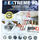 adiabrokho-kalymma-prostateytiko-skalas-me-kordoni-quality-extreme-90-asimi-50-x-15-x-170cm adiabrokho-kalymma-prostateytiko-skalas-me-kordoni-quality-extreme-90-asimi-50-x-15-x-170cm