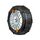 alysides-khionioy-weissenfels-rts-clack-and-go-suv-no4-90-100-220-13mm-2-temakhia alysides-khionioy-weissenfels-rts-clack-and-go-suv-no4-90-100-220-13mm-2-temakhia