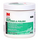 anazoogonitiki-and-gyalistiki-3m-marine-metal-restorer-and-polish-500ml anazoogonitiki-and-gyalistiki-3m-marine-metal-restorer-and-polish-500ml