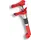 antikleptiko-mpastoyni-aytokinitoy-5-syndyasmon-timoni-tamplo-30-58cm-super-23109 antikleptiko-mpastoyni-aytokinitoy-5-syndyasmon-timoni-tamplo-30-58cm-super-23109