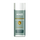 antiolisthitiko-sprei-berniki-dapedon-montospray-barniz-antideslizante-400ml antiolisthitiko-sprei-berniki-dapedon-montospray-barniz-antideslizante-400ml