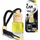 aromatiko-aytokinitoy-kremasto-mpoykalaki-me-ksylino-kapaki-aroma-6ml-me-aroma-black-s54454 aromatiko-aytokinitoy-kremasto-mpoykalaki-me-ksylino-kapaki-aroma-6ml-me-aroma-black-s54454