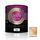 diakosmitiko-khroma-tekhnotropias-mpronze-deco-glitter-750ml