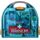 farmakeio-aytokinitoy-bambino-se-5-khromata-large-25x24x8.5cm