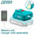 fortistis-usb-a-20v-li-ion-powerbank-solo-total-tucli2022