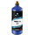 gyalistiki-aloifi-gia-bammenes-epifaneies-perla15-sublime-pai-boat-1kg
