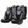 kalymmata-aytokinitoy-me-bambakero-yfasma-otom-ruby-design-universal-rachel-set-empros-piso-11-temakhion-mayro-gkri-rby-1202 kalymmata-aytokinitoy-me-bambakero-yfasma-otom-ruby-design-universal-rachel-set-empros-piso-11-temakhion-mayro-gkri-rby-1202