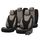 kalymmata-aytokinitoy-me-bambakero-yfasma-otom-ruby-design-universal-rachel-set-empros-piso-11-temakhion-mayro-mpez-rby-1203 kalymmata-aytokinitoy-me-bambakero-yfasma-otom-ruby-design-universal-rachel-set-empros-piso-11-temakhion-mayro-mpez-rby-1203