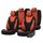 kalymmata-aytokinitoy-me-bambakero-yfasma-otom-ruby-design-universal-rachel-set-empros-piso-11-temakhion-terracota-mayro-keramidi-rby-1204 kalymmata-aytokinitoy-me-bambakero-yfasma-otom-ruby-design-universal-rachel-set-empros-piso-11-temakhion-terracota-mayro-keramidi-rby-1204