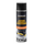 katharistiko-and-malaktiko-dermaton-aytokinitoy-leather-cleaner-and-conditioner-chamaleon-500-ml katharistiko-and-malaktiko-dermaton-aytokinitoy-leather-cleaner-and-conditioner-chamaleon-500-ml