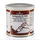 meigma-kerioy-ladioy-eidiko-gia-epipla-akhromo-mat-hartwachs-oil-borma-wachs-7030-750ml meigma-kerioy-ladioy-eidiko-gia-epipla-akhromo-mat-hartwachs-oil-borma-wachs-7030-750ml
