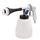 pistoli-aeros-katharismoy-tapetsarion-me-boyrtsa-kai-me-dokheio-tornador-gun-effect-1000ml pistoli-aeros-katharismoy-tapetsarion-me-boyrtsa-kai-me-dokheio-tornador-gun-effect-1000ml