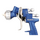 pistoli-bafis-victory-215-f1-base-aqua-1.3m-mpek