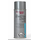 sprei-afairetiko-aytokolliton-kai-katharistiko-kollas-wiko-etiketten-loser-400ml sprei-afairetiko-aytokolliton-kai-katharistiko-kollas-wiko-etiketten-loser-400ml
