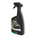 sprei-katharistiko-koykoylas-aytokinitoy-gecko-soft-top-cleaner-750ml sprei-katharistiko-koykoylas-aytokinitoy-gecko-soft-top-cleaner-750ml