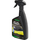 sprei-prostateytiko-koykoylas-aytokinitoy-gecko-soft-top-bima-2-conditioner-protector sprei-prostateytiko-koykoylas-aytokinitoy-gecko-soft-top-bima-2-conditioner-protector