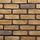 Τούβλο Brick επένδυσης εσωτερικού και εξωτερικού χώρου Sunny 19.6x6.5cm HELLAS STONES (1 m2.)