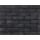 toyblo-euro-brick-black-ependysis-toikhon-hellas-stones-euro-brick-1-m2.