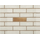 toyblo-euro-brick-blanky-ependysis-toikhon-hellas-stones-euro-brick-1-m2.