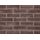 toyblo-euro-brick-brown-ependysis-toikhon-hellas-stones-euro-brick-1-m2.