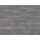 toyblo-euro-brick-grey-ependysis-toikhon-hellas-stones-euro-brick-1-m2.