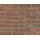 toyblo-euro-brick-marrone-ependysis-toikhon-hellas-stones-euro-brick-1-m2. toyblo-euro-brick-marrone-ependysis-toikhon-hellas-stones-euro-brick-1-m2.