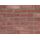 toyblo-euro-brick-red-ependysis-toikhon-hellas-stones-euro-brick-1-m2.