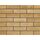 toyblo-euro-brick-sunny-ependysis-toikhon-hellas-stones-euro-brick-1-m2.