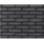 toyblo-smooth-brick-black-ependysis-toikhon-hellas-stones-smooth-brick-1-m2. toyblo-smooth-brick-black-ependysis-toikhon-hellas-stones-smooth-brick-1-m2.