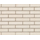 toyblo-smooth-brick-blanky-ependysis-toikhon-hellas-stones-smooth-brick-1-m2. toyblo-smooth-brick-blanky-ependysis-toikhon-hellas-stones-smooth-brick-1-m2.