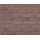 toyblo-smooth-brick-brown-ependysis-toikhon-hellas-stones-smooth-brick-1-m2. toyblo-smooth-brick-brown-ependysis-toikhon-hellas-stones-smooth-brick-1-m2.