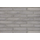 toyblo-smooth-brick-grey-ependysis-toikhon-hellas-stones-smooth-brick-1-m2. toyblo-smooth-brick-grey-ependysis-toikhon-hellas-stones-smooth-brick-1-m2.