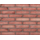 toyblo-smooth-brick-red-ependysis-toikhon-hellas-stones-smooth-brick-1-m2. toyblo-smooth-brick-red-ependysis-toikhon-hellas-stones-smooth-brick-1-m2.