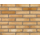 toyblo-smooth-brick-sunny-ependysis-toikhon-hellas-stones-smooth-brick-1-m2. toyblo-smooth-brick-sunny-ependysis-toikhon-hellas-stones-smooth-brick-1-m2.