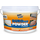tsimentoeides-elastomeres-sfragistiko-keramidi-durostick-duroflex-powder tsimentoeides-elastomeres-sfragistiko-keramidi-durostick-duroflex-powder