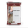ygri-patina-palaiosis-ksyloy-skoyro-kafe-antique-patina-borma-wachs-500ml