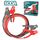 kalodia-ekkinisis-mpatarias-aytokinitoy-total-600a-3m-pbca16008