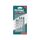 lames-gia-metallo-kai-ksylo-5tmkh-total-tac51051