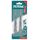 lames-spathosegas-gia-ksylo-150mm-2tmkh-total-tac52644d