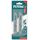 lames-spathosegas-gia-metallo-150mm-2tmkh-total-tac52922ef