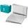 karfia-50mm-1000tmkh-gia-tat8641-total-tac918503
