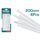 set-thermokollas-6-temakhia-total-tacgt2061