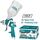 pistoli-bafis-ano-dokheio-600cc-hvlp-1.4mm-total-tat10601