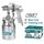 pistoli-bafis-aeros-kato-dokheioy-hvlp-1.4mm-total-tat11004