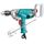 ilektrikos-anadeytiras-1100w-me-eksartima-anadeysis-total-td61101
