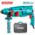 pistoleto-kroystiko-peristr.-skaptiko-sds-plus-800w-total-th308268 pistoleto-kroystiko-peristr.-skaptiko-sds-plus-800w-total-th308268