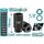 set-karydakia-aeros-eksagona-makria-me-kare-ypodokhis-1-2-set-10tmkh-thkisd12102l set-karydakia-aeros-eksagona-makria-me-kare-ypodokhis-1-2-set-10tmkh-thkisd12102l